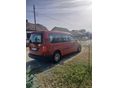 VOLKSWAGEN CADDY MAXI 2019/11 - 6