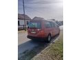 VOLKSWAGEN CADDY MAXI 2019/11 - 8