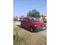 VOLKSWAGEN CADDY MAXI 2019/11 - 9
