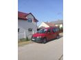 VOLKSWAGEN CADDY MAXI 2019/11 - 2