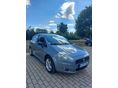 FIAT GRANDE PUNTO 1.4 8V Active