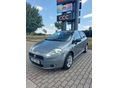 FIAT GRANDE PUNTO 2007/8 - 2