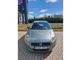 FIAT GRANDE PUNTO 2007/8 - 3