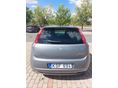 FIAT GRANDE PUNTO 2007/8 - 4