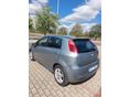 FIAT GRANDE PUNTO 2007/8 - 5