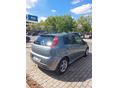 FIAT GRANDE PUNTO 2007/8 - 6