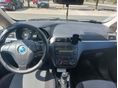 FIAT GRANDE PUNTO 2007/8 - 7