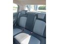 FIAT GRANDE PUNTO 2007/8 - 8