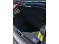 FIAT GRANDE PUNTO 2007/8 - 9