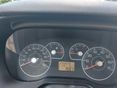 FIAT GRANDE PUNTO 2007/8 - 10