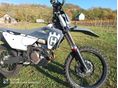 HUSQVARNA FE 350 