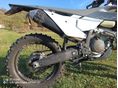 HUSQVARNA FE 350 2024 - 2