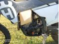 HUSQVARNA FE 350 2024 - 3