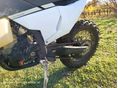 HUSQVARNA FE 350 2024 - 5