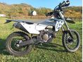 HUSQVARNA FE 350 2024 - 6