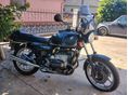 BMW R 100 
