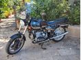BMW R 100 1991/6 - 2