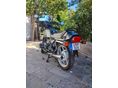BMW R 100 1991/6 - 3