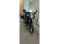 BMW R 100 1991/6 - 4