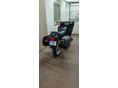 BMW R 100 1991/6 - 5