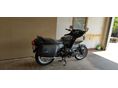 BMW R 100 1991/6 - 6