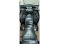BMW R 100 1991/6 - 7