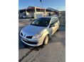 RENAULT CLIO 1.4 16V Tech Run