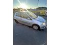RENAULT CLIO 2006/5 - 2