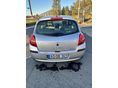 RENAULT CLIO 2006/5 - 3