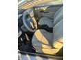 RENAULT CLIO 2006/5 - 4