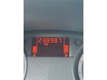 RENAULT CLIO 2006/5 - 5