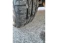 RENAULT CLIO 2006/5 - 6