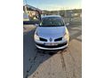 RENAULT CLIO 2006/5 - 7