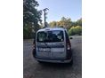 DACIA LOGAN 2007 - 4