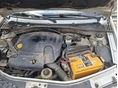 DACIA LOGAN 2007 - 10