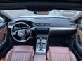 SKODA SUPERB Combi 2.0 TDI SCR L&K 4x4 DSG