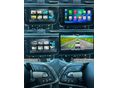 SKODA SUPERB 2023/1 - 6