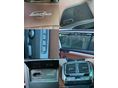 SKODA SUPERB 2023/1 - 8