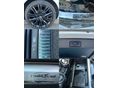 SKODA SUPERB 2023/1 - 9