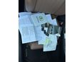 SKODA SUPERB 2023/1 - 11