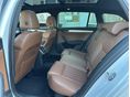SKODA SUPERB 2023/1 - 12