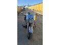YAMAHA XV 1600 WILD STAR 2004/8 - 2