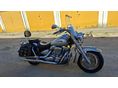 YAMAHA XV 1600 WILD STAR 2004/8 - 4