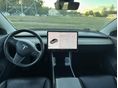 TESLA MODEL 3 2019/4 - 2