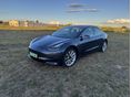TESLA MODEL 3 2019/4 - 3