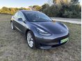 TESLA MODEL 3 Standard Range Plus Aut