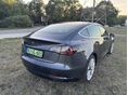 TESLA MODEL 3 2019/4 - 4