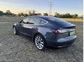 TESLA MODEL 3 2019/4 - 5