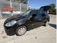 RENAULT CLIO 1.2 TCE 100 Expression