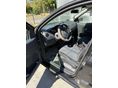 RENAULT CLIO 2008/11 - 2